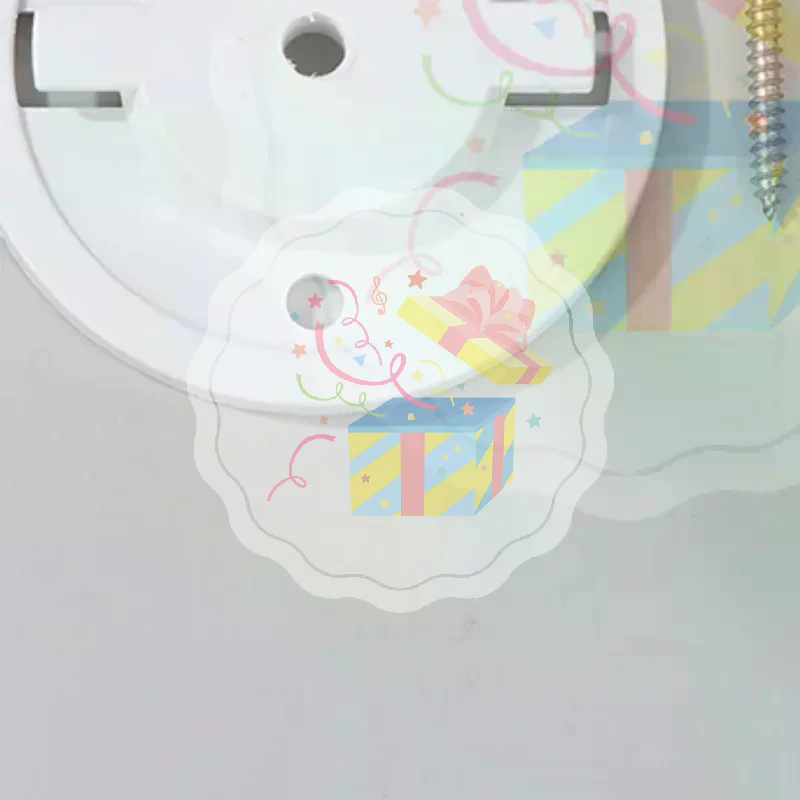 타포 C200 스마트 카메라 벽걸이 베이스 TL70 액 - Tp-Link Camera Tapo C200 리뷰 및 가격