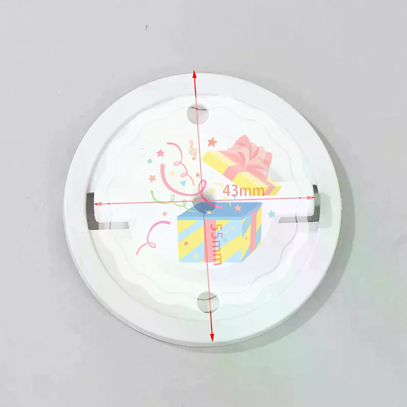 타포 C200 스마트 카메라 벽걸이 베이스 TL70 액 - Tp-Link Camera Tapo C200 리뷰 및 가격