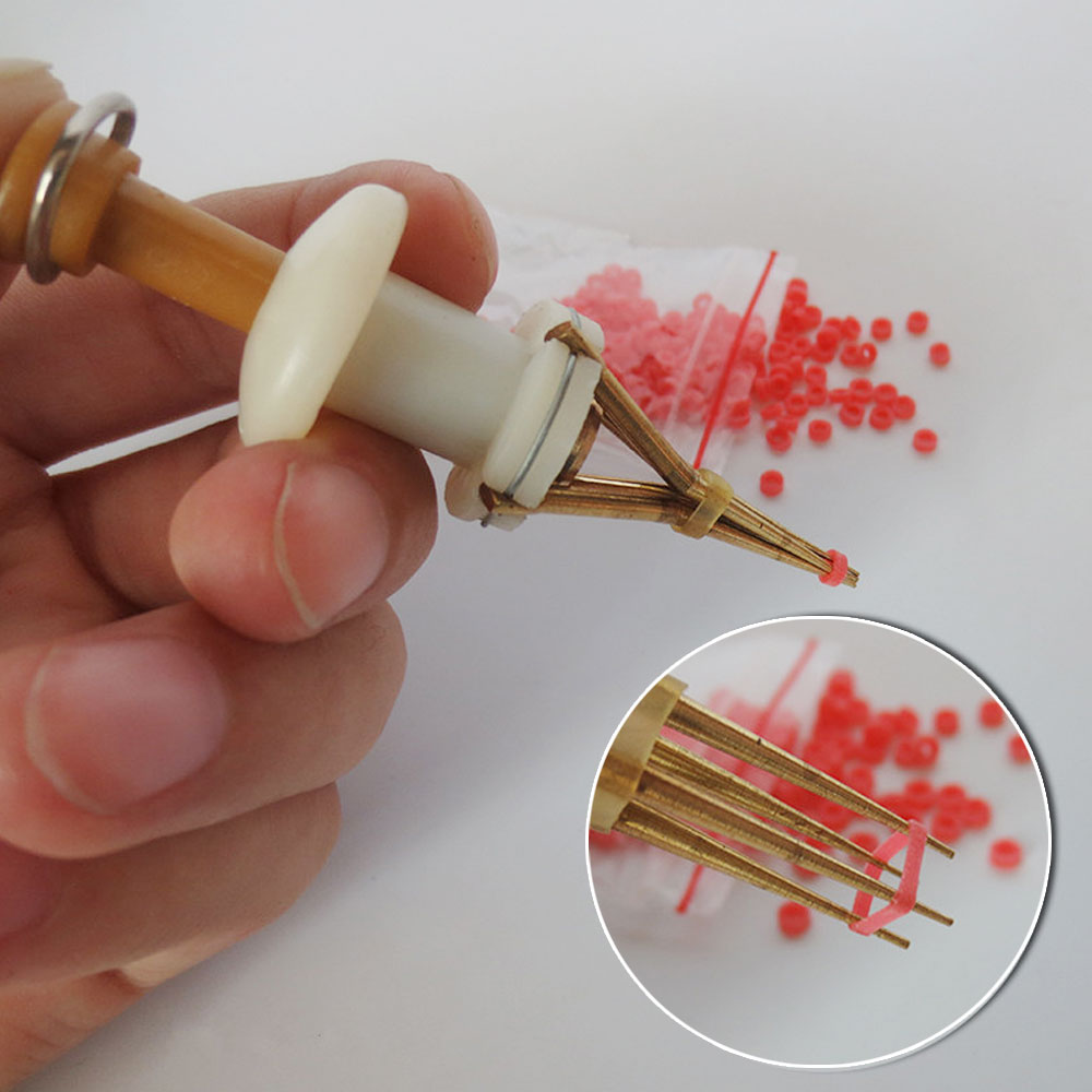 고탄성 라텍스 원시 링, 내구성 고무 밴드, 핏벌레 미 - Aglaonema Red 리뷰 및 가격