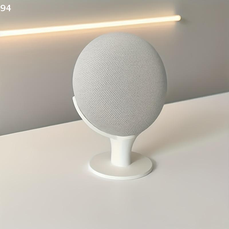 구글 홈 미니 및 네스트 스마트 스피커용 컴팩트 스토리 - Google Speaker Nest Mini 리뷰 및 가격