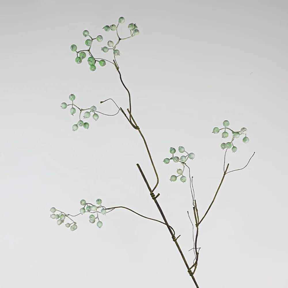 실제와 같은 인조 담쟁이덩굴 식물, 풍성한 녹색 잎사귀 - Dracaena Marginata 리뷰 및 가격