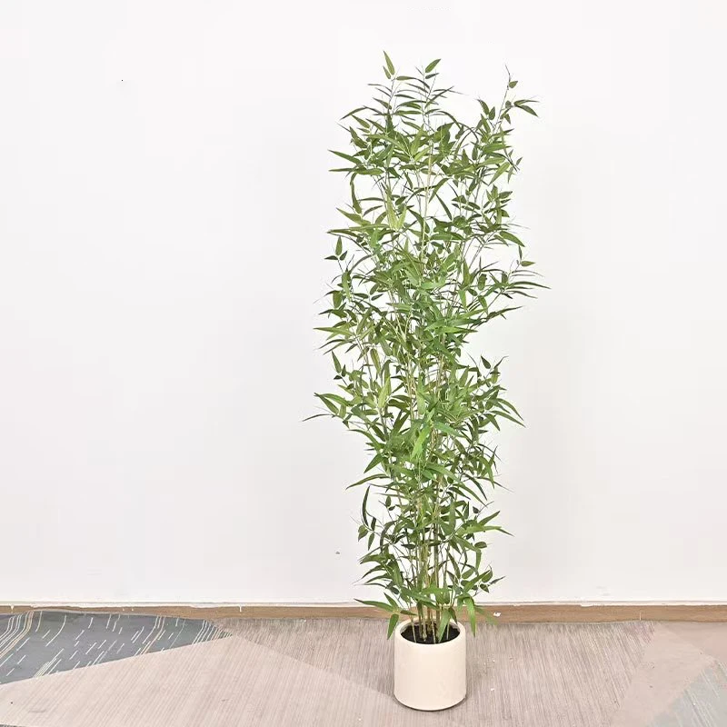 70-150cm 대형 인조 야자수, 열대 식물, 플라스 - Dracaena Marginata 리뷰 및 가격