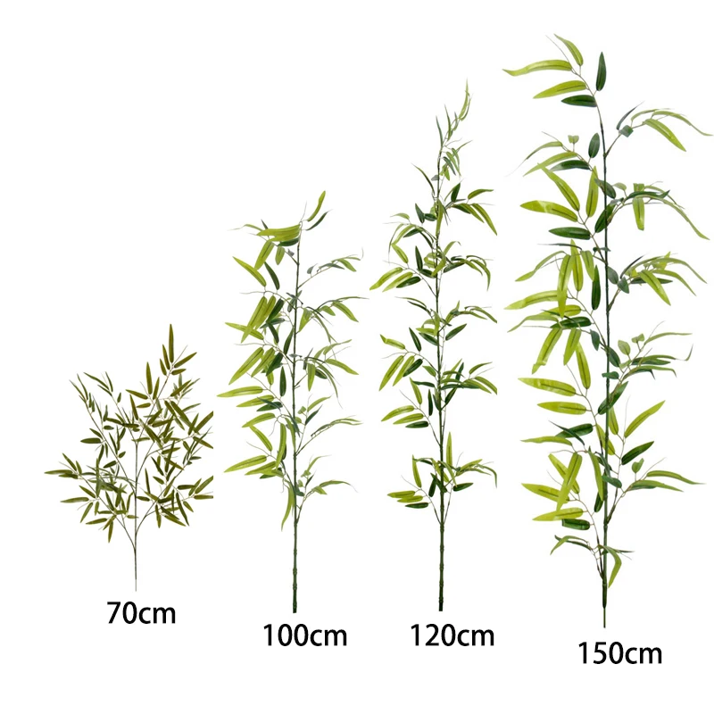 70-150cm 대형 인조 야자수, 열대 식물, 플라스 - Dracaena Marginata 리뷰 및 가격