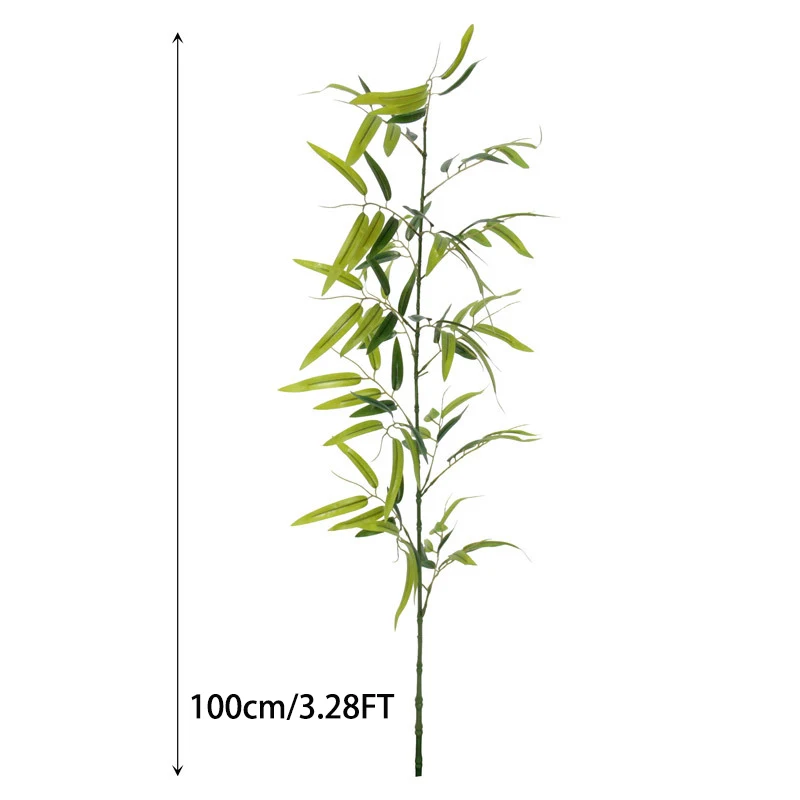 70-150cm 대형 인조 야자수, 열대 식물, 플라스 - Dracaena Marginata 리뷰 및 가격